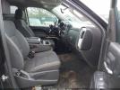 Chevrolet Silverado 1500 1lt Image 2
