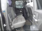 Chevrolet Silverado 1500 1lt Image 8