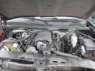 Chevrolet Silverado 1500 1lt Image 10