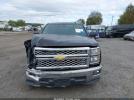 Chevrolet Silverado 1500 1lt Image 14