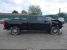 Chevrolet Silverado 1500 1lt Image 15