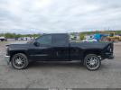 Chevrolet Silverado 1500 1lt Image 5