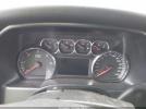 Chevrolet Silverado 1500 1lt Image 18