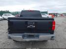 Chevrolet Silverado 1500 1lt Image 3