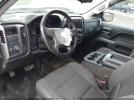 Chevrolet Silverado 1500 1lt Image 7
