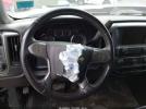 Chevrolet Silverado 1500 1lt Image 4