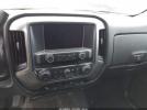 Chevrolet Silverado 1500 1lt Image 16