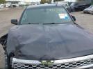 Chevrolet Silverado 1500 1lt Image 17