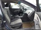 Chevrolet Cruze Ls Auto Image 16