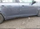 Chevrolet Cruze Ls Auto Image 17