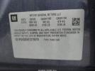 Chevrolet Cruze Ls Auto Image 4
