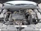 Chevrolet Cruze Ls Auto Image 5