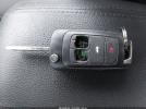 Chevrolet Cruze Ls Auto Image 6