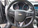 Chevrolet Cruze Ls Auto Image 7