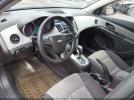 Chevrolet Cruze Ls Auto Image 13