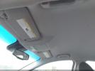 Chevrolet Cruze Ls Auto Image 11