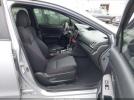 Subaru WRX Premium Image 3