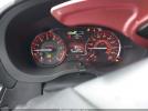 Subaru WRX Premium Image 4