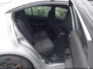 Subaru WRX Premium Image 7