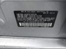 Subaru WRX Premium Image 16