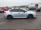 Subaru WRX Premium Image 12