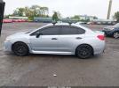 Subaru WRX Premium Image 10