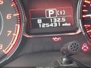 Subaru WRX Premium Image 11