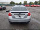 Subaru WRX Premium Image 13