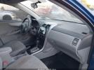 Toyota Corolla Le Image 4