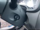Toyota Corolla Le Image 3