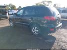 Hyundai SANTA FE Gls Image 5