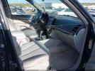 Hyundai SANTA FE Gls Image 7