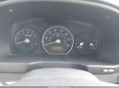 Hyundai SANTA FE Gls Image 6