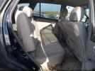 Hyundai SANTA FE Gls Image 2