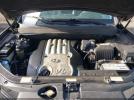 Hyundai SANTA FE Gls Image 8