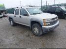Chevrolet Colorado Lt Image 1