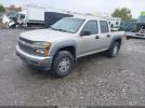 Chevrolet Colorado Lt Image 2