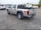 Chevrolet Colorado Lt Image 3