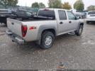 Chevrolet Colorado Lt Image 5