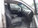 Chevrolet Colorado Lt Image 4