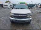 Chevrolet Colorado Lt Image 7