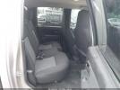 Chevrolet Colorado Lt Image 9