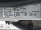 Chevrolet Colorado Lt Image 8