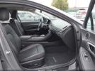 Hyundai SONATA Limited Image 4