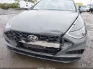 Hyundai SONATA Limited Image 3