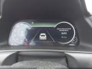 Hyundai SONATA Limited Image 14