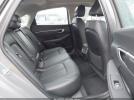 Hyundai SONATA Limited Image 17