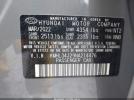 Hyundai SONATA Limited Image 6