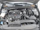 Hyundai SONATA Limited Image 19