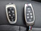 Hyundai SONATA Limited Image 10